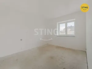 Prodej bytu 3+kk, Bolatice, Hlavní, 60 m2