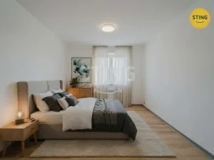 Prodej bytu 4+kk, Bolatice, Hlavní, 104 m2