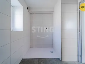 Prodej bytu 4+kk, Bolatice, Hlavní, 104 m2