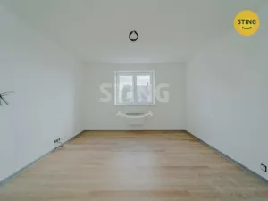 Prodej bytu 4+kk, Bolatice, Hlavní, 104 m2