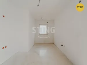 Prodej rodinného domu, Bolatice, Hlavní, 94 m2