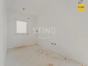 Prodej rodinného domu, Bolatice, Hlavní, 94 m2