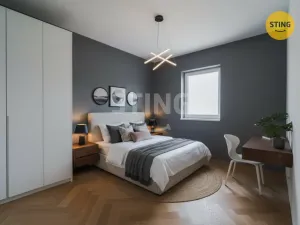 Prodej rodinného domu, Bolatice, Hlavní, 94 m2