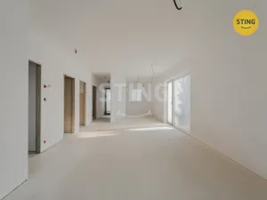 Prodej rodinného domu, Bolatice, Hlavní, 94 m2