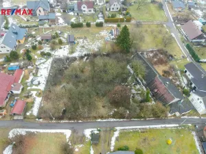 Prodej rodinného domu, Vítězná - Kocléřov, 350 m2