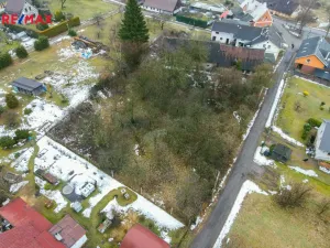 Prodej rodinného domu, Vítězná - Kocléřov, 350 m2