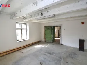 Prodej rodinného domu, Nový Malín, 86 m2