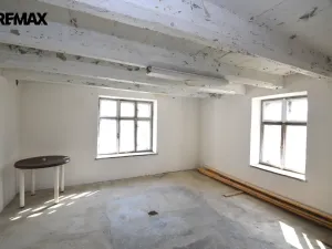 Prodej rodinného domu, Nový Malín, 86 m2