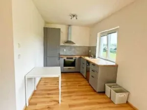 Prodej rodinného domu, Velká Dobrá, Okrajová, 55 m2