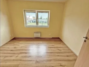 Prodej rodinného domu, Velká Dobrá, Okrajová, 55 m2