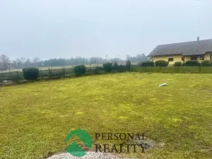 Prodej rodinného domu, Velká Dobrá, Okrajová, 55 m2