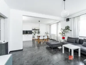 Prodej rodinného domu, Nechanice - Staré Nechanice, 180 m2