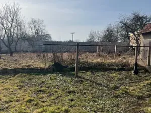 Prodej rodinného domu, Chlumec nad Cidlinou, Rooseveltova, 146 m2