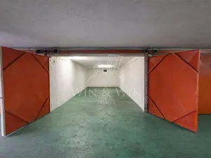 Prodej bytu 3+kk, Praha - Kobylisy, Klíčanská, 74 m2