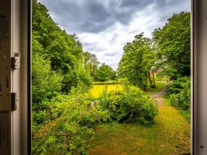 Prodej rodinného domu, České Budějovice - České Budějovice 5, Třebotovice, 155 m2