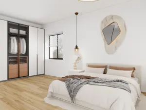 Prodej bytu 4+kk, Litvínov - Chudeřín, Horská, 117 m2