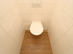 Pronájem bytu 1+kk, Praha, Šimůnkova, 33 m2