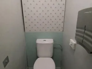 Prodej bytu 3+1, Most, Josefa Suka, 68 m2