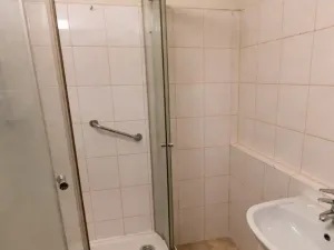 Prodej bytu 2+1, Most, Pionýrů, 53 m2