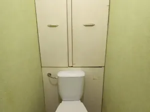 Prodej bytu 2+1, Most, Pionýrů, 53 m2