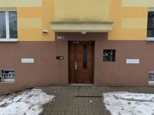 Prodej bytu 2+1, Most, Pionýrů, 53 m2