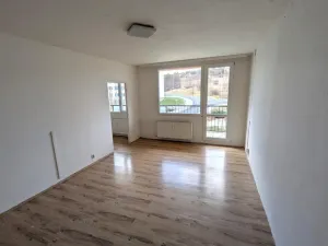 Prodej bytu 1+1, Obrnice, Nová výstavba, 34 m2