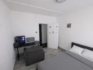 Prodej bytu 3+1, Obrnice, Nová výstavba, 61 m2