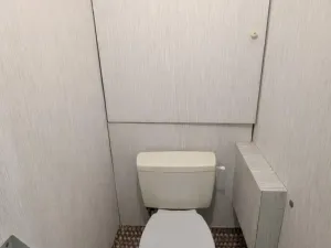 Pronájem bytu 3+1, Most, Josefa Ševčíka, 69 m2