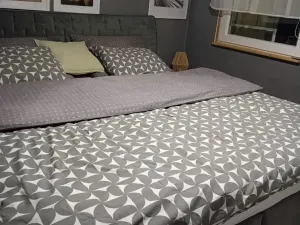 Prodej rodinného domu, Klášterec nad Ohří - Mikulovice, 328 m2