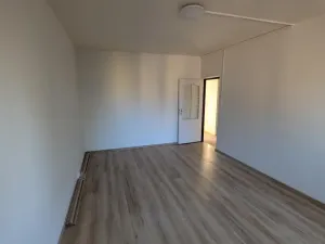 Pronájem bytu 2+1, Most, Pionýrů, 54 m2