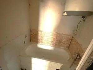 Prodej bytu 3+1, Poběžovice, náměstí Míru, 76 m2