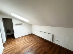 Pronájem bytu 2+1, Hřebeč, V háji, 50 m2