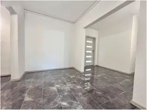 Pronájem bytu 4+1, Ústí nad Labem - Krásné Březno, V Oblouku, 81 m2