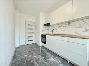 Pronájem bytu 4+1, Ústí nad Labem - Krásné Březno, V Oblouku, 81 m2