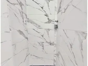 Pronájem bytu 4+1, Ústí nad Labem - Krásné Březno, V Oblouku, 81 m2