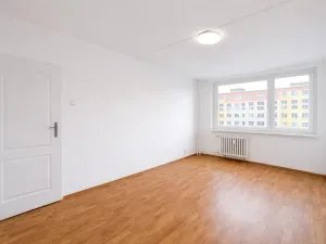 Pronájem bytu 4+1, Most, J. A. Komenského, 88 m2