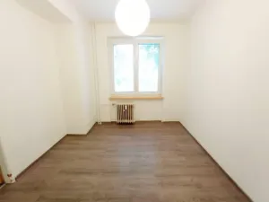 Pronájem bytu 2+1, Duchcov, Smetanova, 46 m2