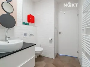 Prodej zemědělské usedlosti, Křemže, 1400 m2