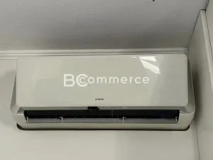 Pronájem kanceláře, Brno, 167 m2