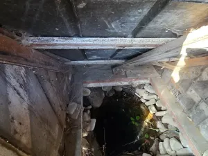 Prodej pozemku pro bydlení, Pstruží, 1145 m2