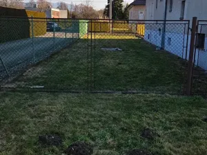 Prodej rodinného domu, Baška, 140 m2