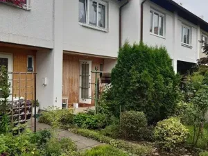 Prodej rodinného domu, Praha - Strašnice, Dvouletky, 86 m2
