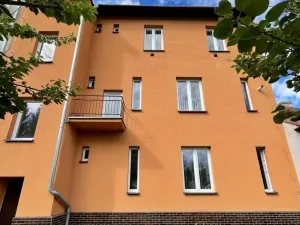 Prodej vícegeneračního domu, Ostrava - Mariánské Hory, Štítného, 321 m2