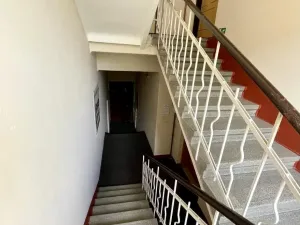 Prodej vícegeneračního domu, Ostrava - Mariánské Hory, Štítného, 321 m2