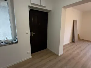 Pronájem bytu 2+kk, Beroun - Beroun-Město, Zvonařova, 50 m2