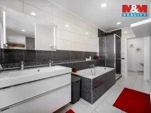 Prodej rodinného domu, Rokytnice v Orlických horách, 5. května, 245 m2