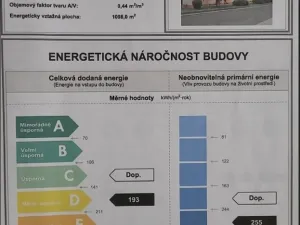 Prodej bytu 2+1, Čáslav - Čáslav-Nové Město, Jiřího z Poděbrad, 58 m2