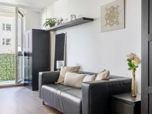 Pronájem bytu 3+1, Kutná Hora, Opletalova, 71 m2