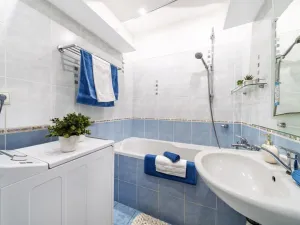 Pronájem bytu 3+1, Kutná Hora, Opletalova, 71 m2