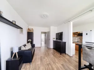 Pronájem bytu 3+1, Kutná Hora, Opletalova, 71 m2